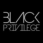 Krystle Young - @blkprivilege Instagram Profile Photo