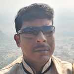 Kumar Chaudhuri - @kumar.chaudhuri Instagram Profile Photo