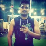 Kunal Mody - @kunal.mody.93 Instagram Profile Photo