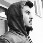 Hasan Kurban - @hasankurbann Instagram Profile Photo