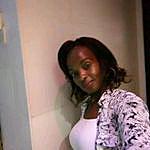 Caroline Kuri Murerwa - @cmurerwa Instagram Profile Photo
