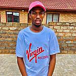 Kutlwano Rakoma - @012mfana.lingo Instagram Profile Photo