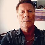 Kurt Reichenbach - @reichenbachkurt Instagram Profile Photo