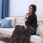 selena_kurd - @_selin_kurd_ Instagram Profile Photo