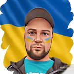 Aleksandr Waleryjewicz Kurkin - @fieldy_90 Instagram Profile Photo