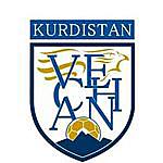 Vechan Kurdistan|???? ??????? - @fc_vechan Instagram Profile Photo