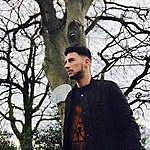 Kurtis Lawrence - @kurtishodgkinson Instagram Profile Photo