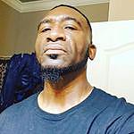 Kwabena Williams - @fit_2_change Instagram Profile Photo