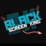 KANNADA_BLACK_SCREEN_STATUS?? - @black_screen_king_00 Instagram Profile Photo