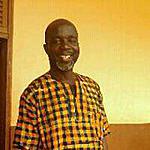 Kwasi Aboagye - @kwasiaboagyepluto Instagram Profile Photo
