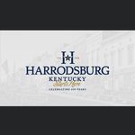 Harrodsburg, KY - @harrodsburgky Instagram Profile Photo