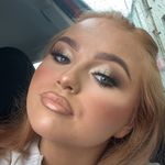 Kyla Brown - @_kylabrown Instagram Profile Photo