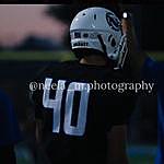 Kyle Farley - @_kfarleyyy Instagram Profile Photo