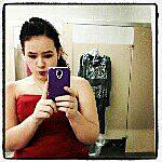Kyla Gillespie - @iambeautiful99 Instagram Profile Photo