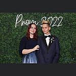 Kyla Lowe - @kyla_lowe17 Instagram Profile Photo