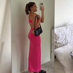 Kyla Murphy - @_kylamurphy Instagram Profile Photo