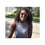 Kyla Tyler - @kylaltyler Instagram Profile Photo