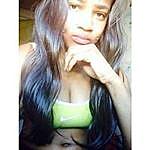 Kyla Tyler - @yaeyo97 Instagram Profile Photo