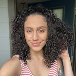 Kyla Wright - @kylabw_ Instagram Profile Photo