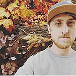Kyle Baskins - @kylebaskins Instagram Profile Photo