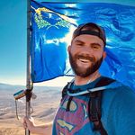 Kyle Bowman - @iambow_man Instagram Profile Photo