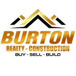 Kyle Burton - @burton_construction Instagram Profile Photo
