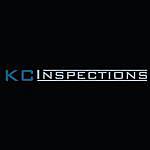 Kyle Capps - @kc_inspections Instagram Profile Photo