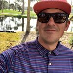 Kyle Carver - @jeeptotheski Instagram Profile Photo