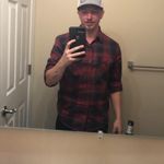 Kyle Childers - @jewboii614 Instagram Profile Photo