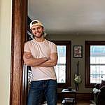 Kyle Erwin - @kyle_erwin_ Instagram Profile Photo
