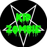 Kyle Ford - @kidzombie Instagram Profile Photo