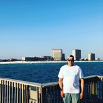 Kyle Gardner - @grdnr16 Instagram Profile Photo