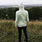 Kyle Green - @kyle_.green Instagram Profile Photo