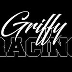 Kyle Griffith - @griffy_racing Instagram Profile Photo