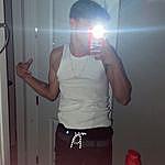 Kyle Hernandez - @2exclusive._kyl3 Instagram Profile Photo