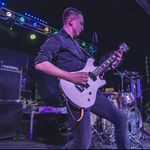 Kyle Ingle - @kyleingle Instagram Profile Photo