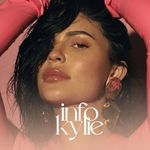 Info Kylie Jenner Brasil - @infokyliebr Instagram Profile Photo