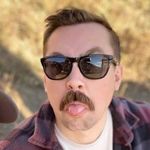 Kyle Knott - @kyleknott Instagram Profile Photo