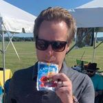 Kyle Langston - @kyle.langston Instagram Profile Photo