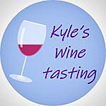 Kyle Lee - @kyle_wine.tasting Instagram Profile Photo