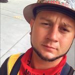 Kyle Makowski - @_kmak__ Instagram Profile Photo