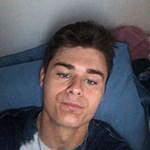 Kyle Mcconnell - @kylemcconnell123 Instagram Profile Photo