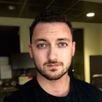 Kyle Milligan - @duh_kyle Instagram Profile Photo