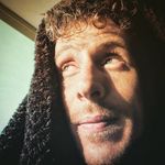 Kyle Montgomery - @dream_6ig Instagram Profile Photo
