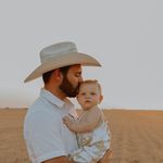 Kyle Peek - @kyle_peek Instagram Profile Photo