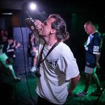 Kyle Petty - @crotally_kyle Instagram Profile Photo