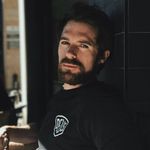 Kyle Pryor - @kylepryor Instagram Profile Photo