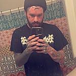 Kyle Roach - @_bbydck_d21_ Instagram Profile Photo
