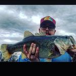 Kyle Roberts - @k_c_fishing Instagram Profile Photo