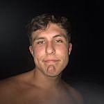 KyleRohrbaugh - @kyle.rohrbaugh Instagram Profile Photo